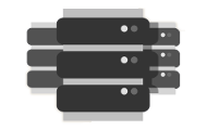 Soluzioni per il tuo Hosting con Gestione Domini e configurazione degli applicativi. 