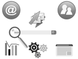 Self Hosted Online Marketing