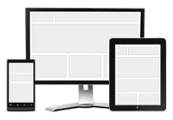 Realizzazione di Siti Web, blog e webapp con i migliori software Free & Open.  