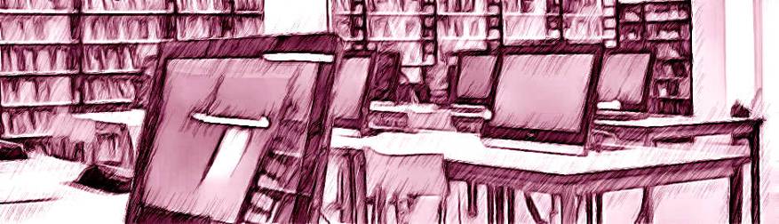 Soluzioni per l'eLearning e la FAD