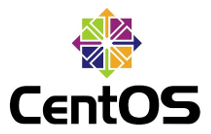 CentOS Logo
