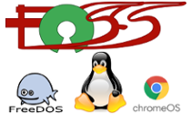 Free and Open Source Software and Serivices