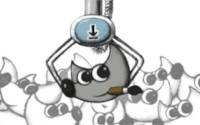 Rilascio di GIMP 3.0 
