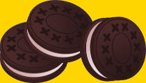 Linee guida cookie e altri strumenti di tracciamento