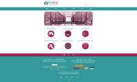 EcoDigi software e servizi Free & Open Source.   