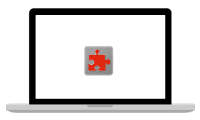 Accessibilità dei contenuti multimediali