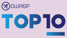 The Ten Most Critical Web Application Security Risks in 2021