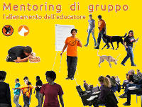eLearning - Moodle