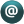 Iscriviti alla Newsletter