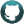 Profilo GitHub