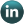 Profilo Linked-in